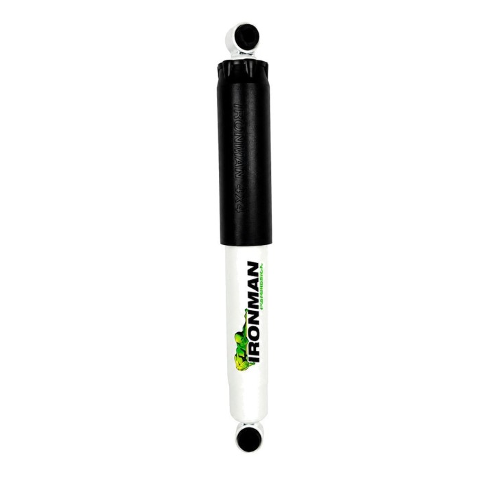 Shock absorber Ironman 4x4 Nissan Patrol Y61 3501 | Szekla