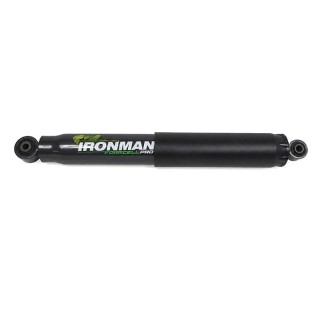 Rear shock absorber Ironman 4x4 Foam Cell Pro 45856LFE