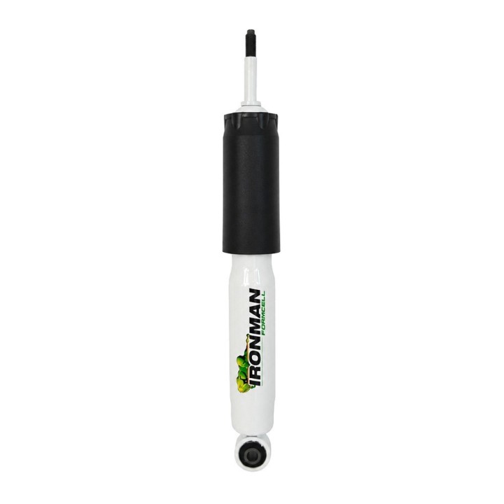 Front shock absorber Ironman 4x4 Foam Cell 2" lift 24795FE