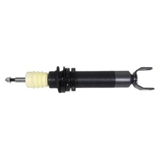 Front shock absorber Ironman 4x4 Foam Cell Pro 45855LFE