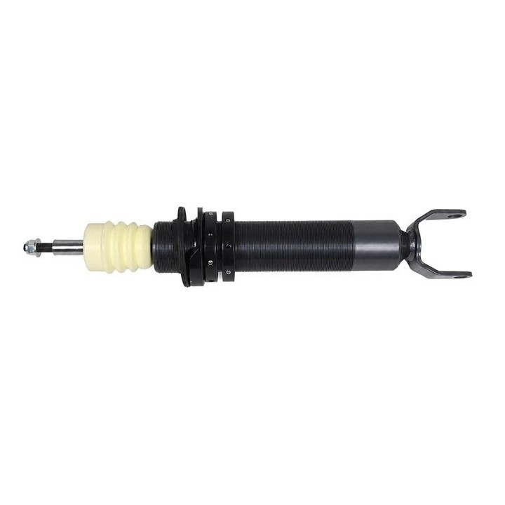 Front shock absorber Ironman 4x4 Foam Cell Pro 45855LFE
