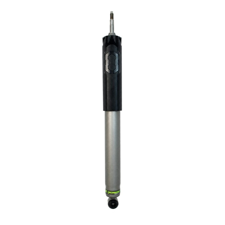 Front shock absorber Ironman 4x4 Jeep Wrangler JK 12751GR