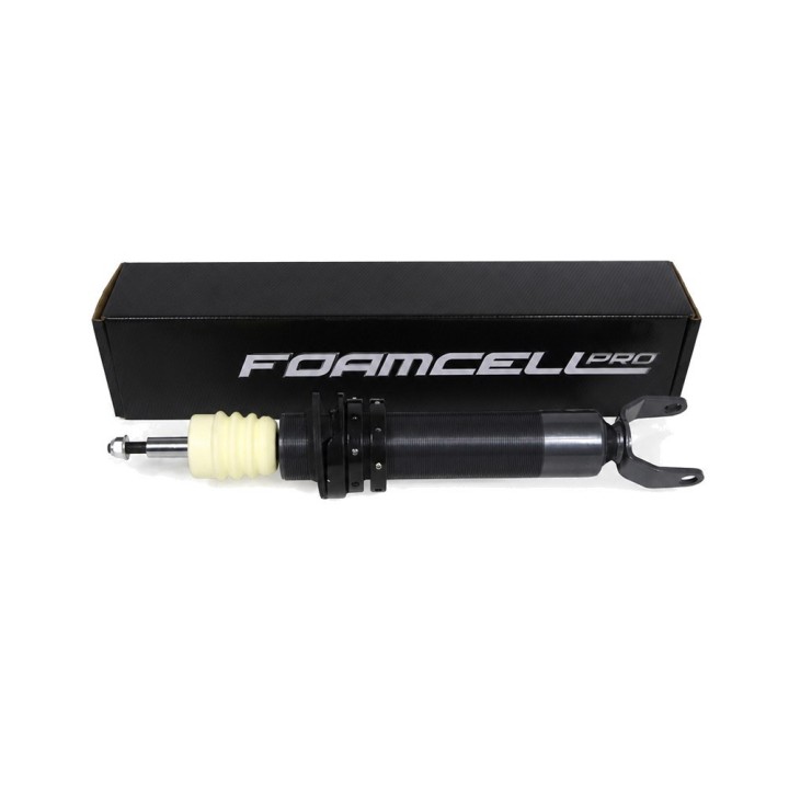 Front shock absorber Ironman 4x4 Foam Cell Pro 45855LFE