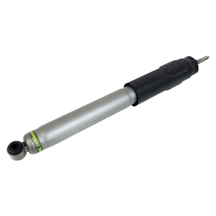Front shock absorber Ironman 4x4 Jeep Wrangler JK 12751GR