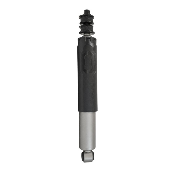 Rear shock absorber Ironman 4x4 Foam Cell 2" lift 24796FEH