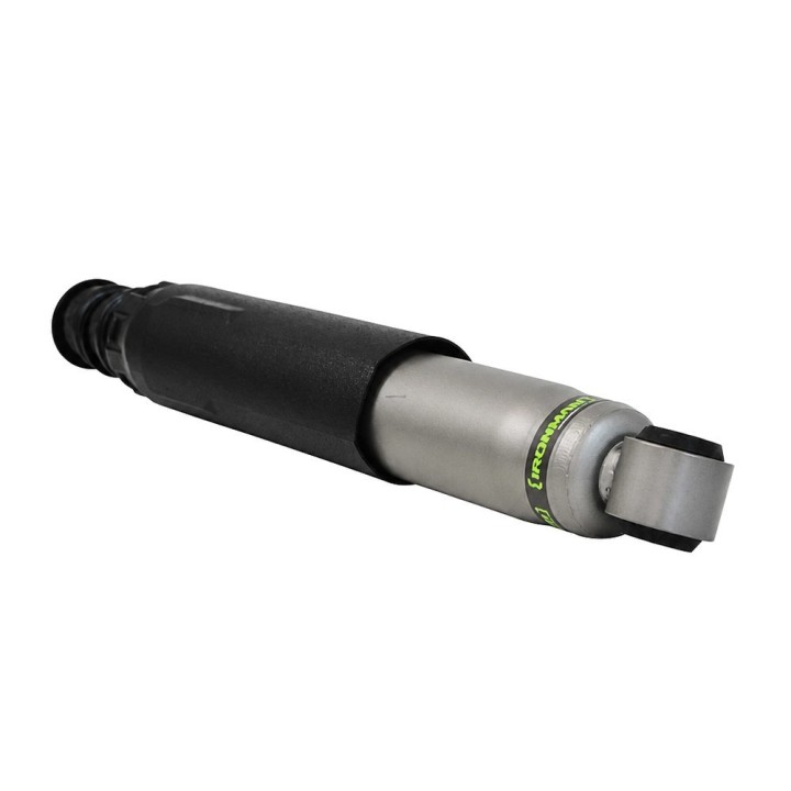 Rear shock absorber Ironman 4x4 Foam Cell 2" lift 24796FEH