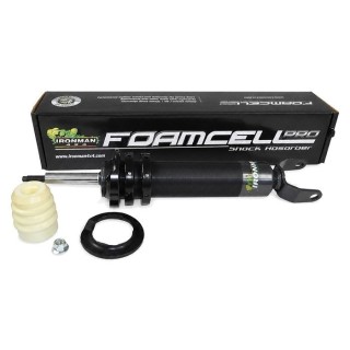 Front shock absorber Ironman 4x4 Foam Cell Pro 45855FE