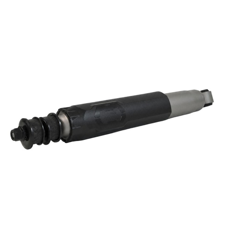 Rear shock absorber Ironman 4x4 Foam Cell 2" lift 24796FEH
