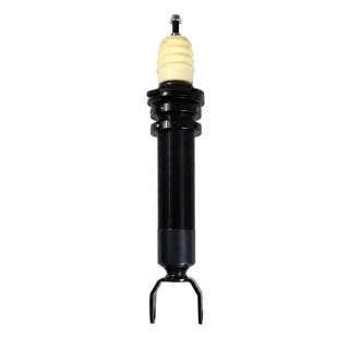 Front shock absorber Ironman 4x4 Foam Cell Pro 45855FE