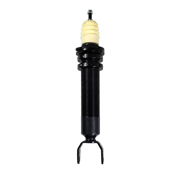 Front shock absorber Ironman 4x4 Foam Cell Pro 45855FE