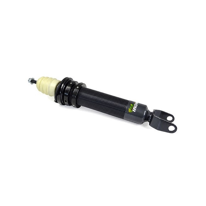 Front shock absorber Ironman 4x4 Foam Cell Pro 45855FE