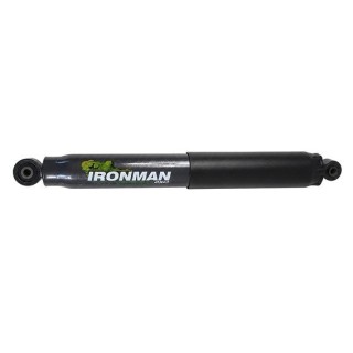 Rear shock absorber Ironman 4x4 Foam Cell Pro 45856FE