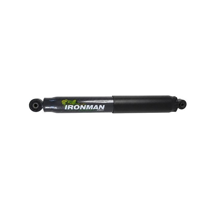 Rear shock absorber Ironman 4x4 Foam Cell Pro 45856FE