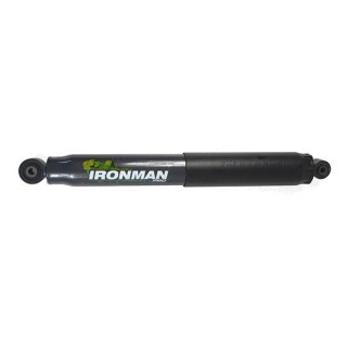 Rear shock absorber Ironman 4x4 Foam Cell Pro 45856FEC