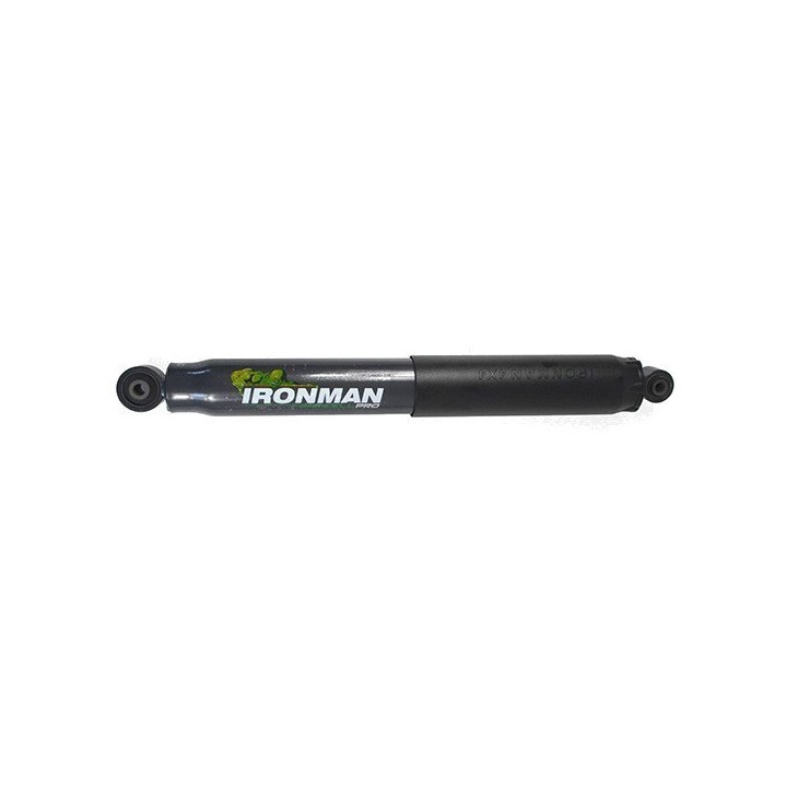 Rear shock absorber Ironman 4x4 Foam Cell Pro 45856FEC