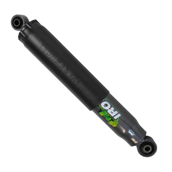 Rear shock absorber Ironman 4x4 Foam Cell Pro 45856FEC
