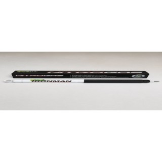 Rear shock absorber Ironman 4x4 Toyota 4Runner 12682GRC