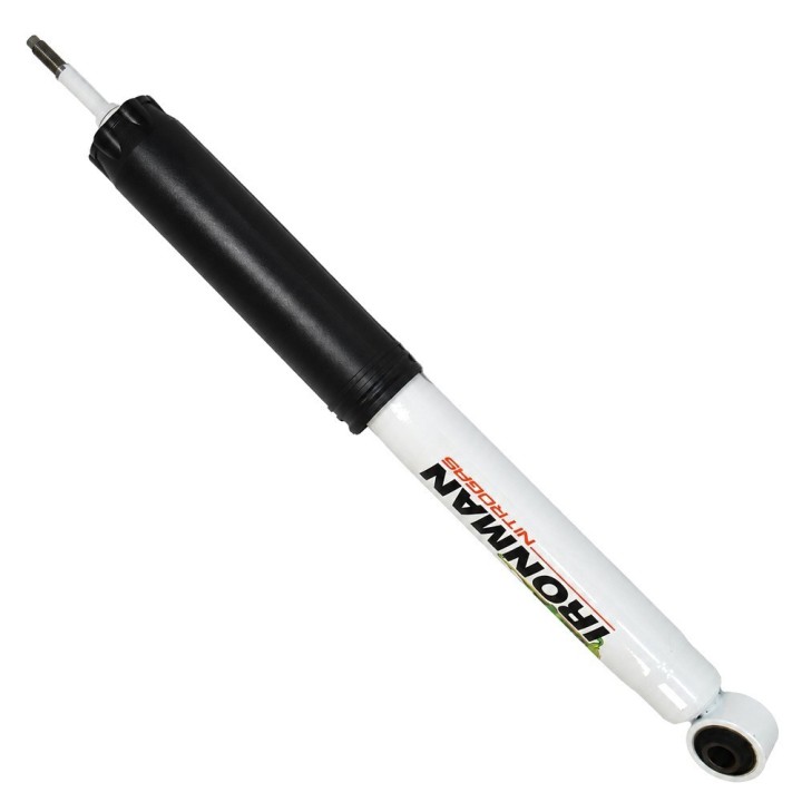 Rear shock absorber Ironman 4x4 Toyota 4Runner 12682GRC