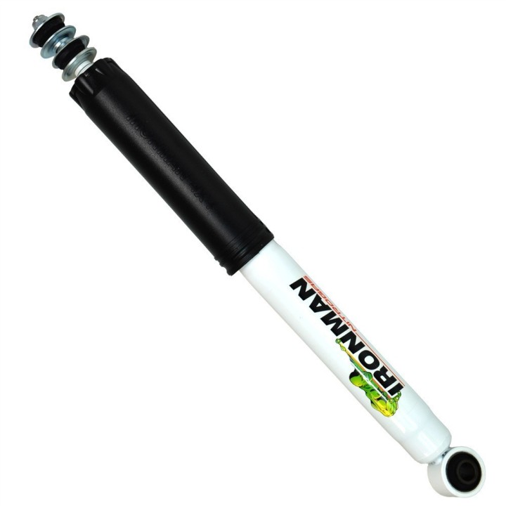 Rear shock absorber Ironman 4x4 Toyota 4Runner 12682GRC