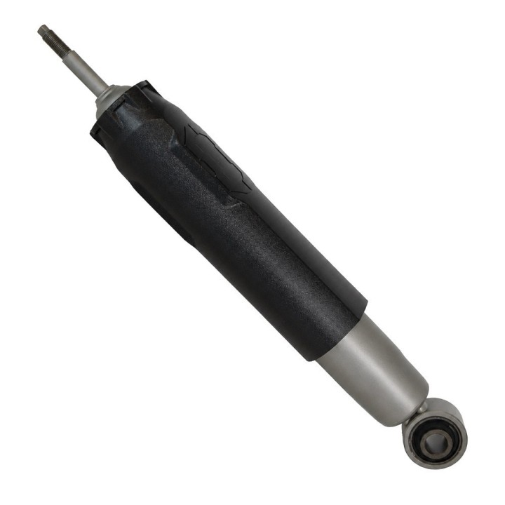 Rear shock absorber Ironman 4x4 Toyota 4Runner 24682FEC
