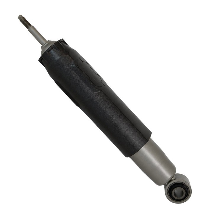 Rear shock absorber Ironman 4x4 Toyota 4Runner 24682FEC