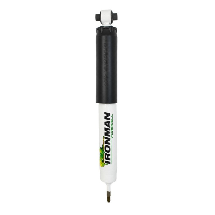 Front shock absorber Ironman 4x4 Foam Cell — Toyota Land Cruiser II (24696FE) - view 3