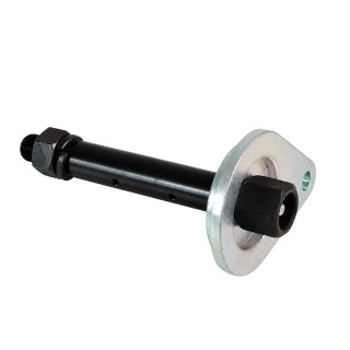 Leaf spring Ironman 4x4 — Toyota Land Cruiser HZJ, Toyota Land Cruiser FJ (354)