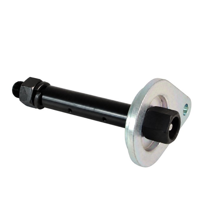 Leaf spring Ironman 4x4 — Toyota Land Cruiser HZJ, Toyota Land Cruiser FJ (354)