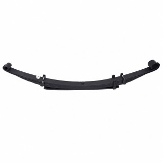 Leaf spring Ironman 4x4 — Toyota Land Cruiser FJ75 (TOY009D)