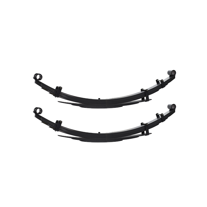 Front OME CS008FB Shock Absorber - Hilux | Szekla4x4