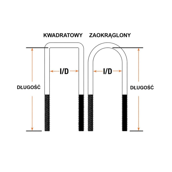 Leaf spring Ironman 4x4 — Toyota Land Cruiser FJ75/HJ75/BJ75, Toyota Land Cruiser VDJ76 (416UBKL) - view 6