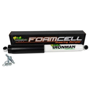 Shock absorber Ironman 4x4 Toyota Hilux Tiger 3533