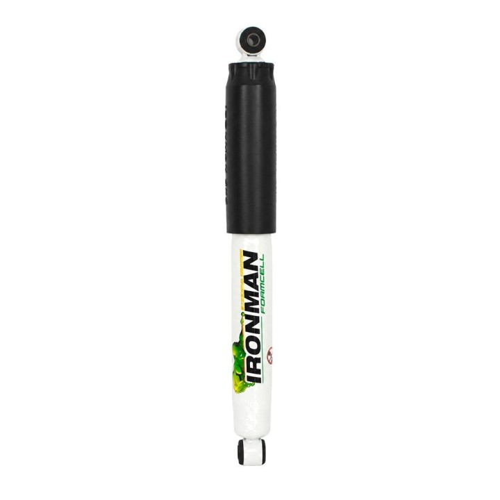 Shock absorber Ironman 4x4 Toyota Hilux Tiger 3533