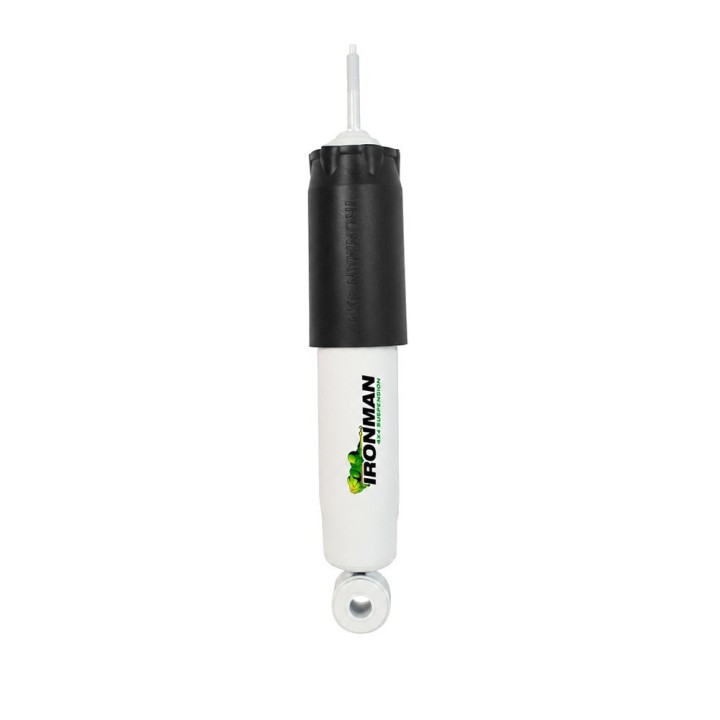 Front shock absorber Ironman 4x4 Foam Cell 2" lift 24088FE