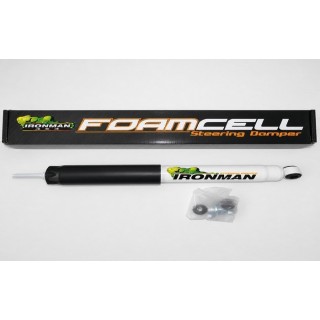 Shock absorber Ironman 4x4 3521 | Szekla4x4 Warsaw