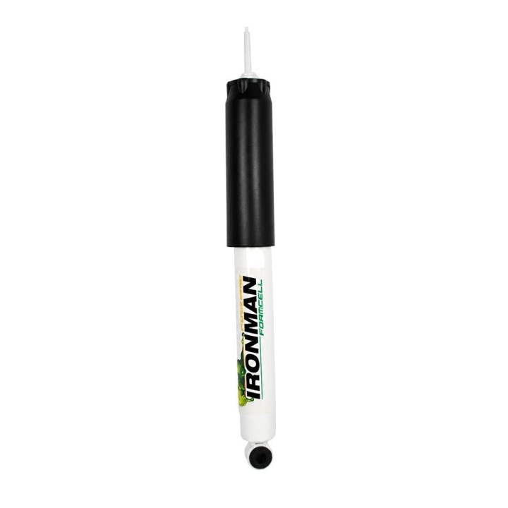 Shock absorber Ironman 4x4 3521 | Szekla4x4 Warsaw