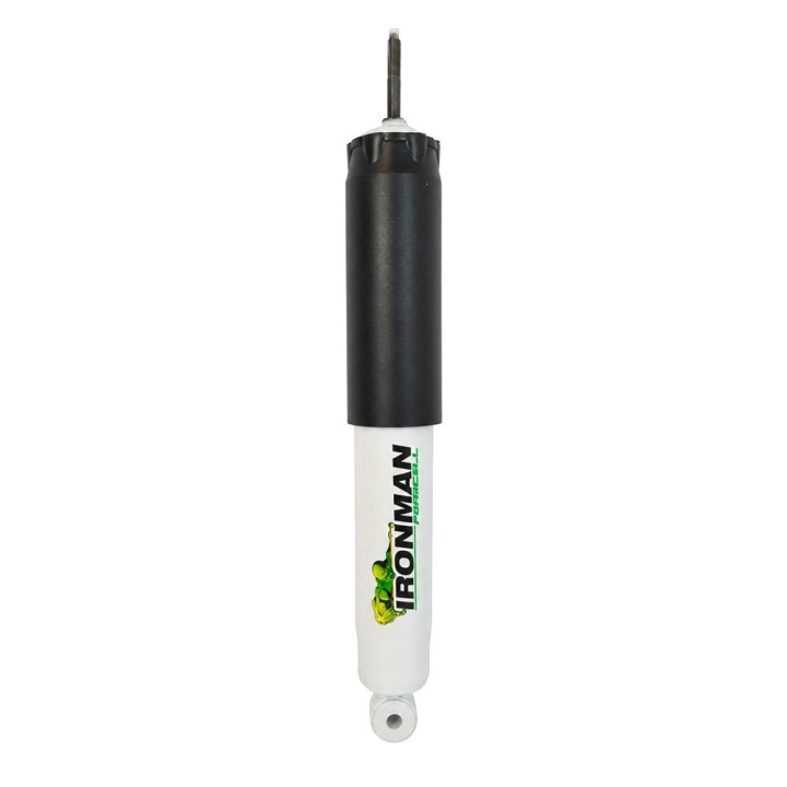 Rear shock absorber Ironman 4x4 Foam Cell 2" lift 24639FE
