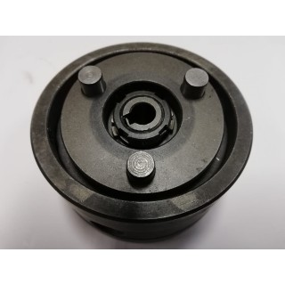 Ratchet Brake for Escape Evo EWB Winches - view 2
