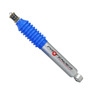 Profender PGP7-2603P Front Shock Absorber – 0-2" Lift