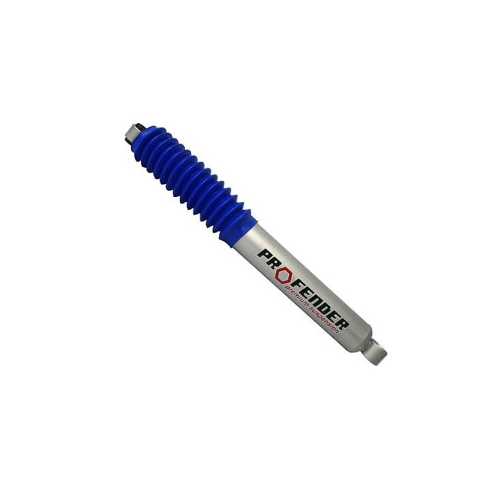 Profender PGP7-2003P Rear Shock Absorber – 0-2" Lift