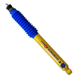 Profender PAG-6004P50 Adjustable Rear Shock – 2-4" Lift