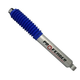 Profender PGP7-5005P Rear Shock Absorber – 2" Lift