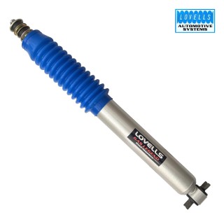 Lovells 64611032 Front Shock Absorber Gas Legend Twin Tube