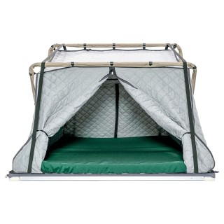 Wall Insulation for Escape INDIANA 160 cm Roof Tent