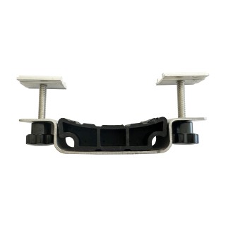Mounting Clamp for Vario Roof Tent – Tent Part | Szekla4x4