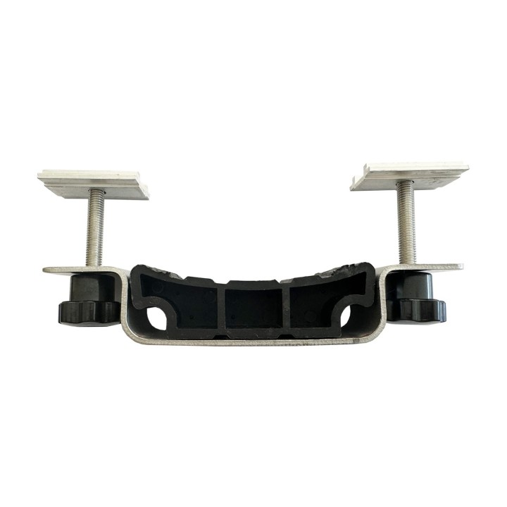 Mounting Clamp for Vario Roof Tent – Tent Part | Szekla4x4