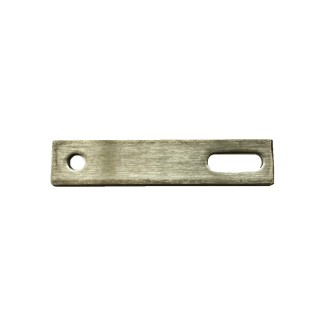 Mounting Plate for Roof Tent Escape