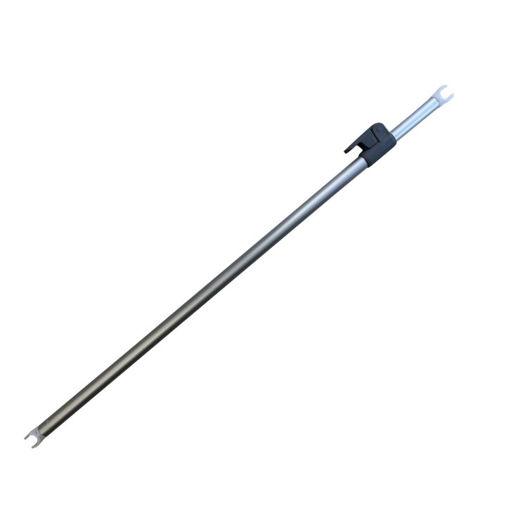 Telescopic Spreader Pole for LONG Roof Tents | Szekla4x4.pl
