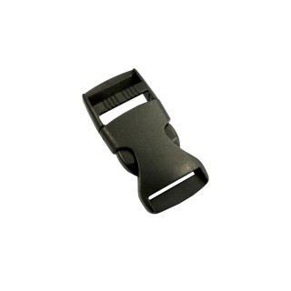 Side-Release Buckle for Awnings – Tent Part | Szekla4x4.pl