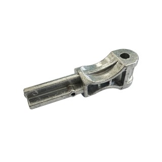Hinge for FOX Awning – Roof Tent Spare Part | Szekla4x4.pl